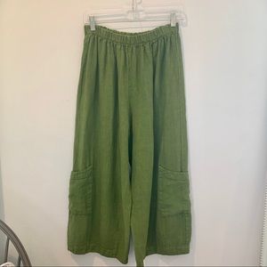 Bryn Walker “Danuta Pant”